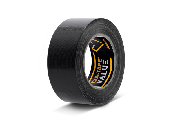 Adam hall Defender EXA-TAPE® VALUE B 50 Adam hall Defender EXA-TAPE® VALUE B 50